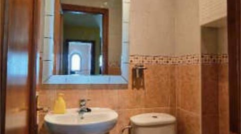 Photo 3 of Apartments for rent in Camaleño, Cantabria