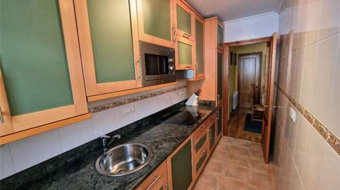 Photo 4 of Apartments for rent in Camaleño, Cantabria