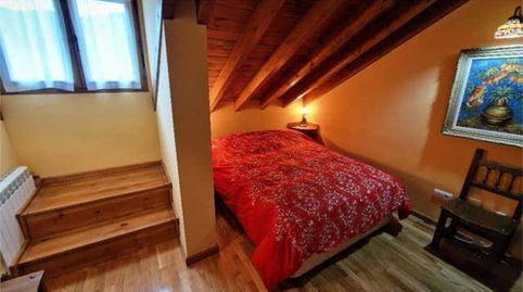 Photo 5 of Apartments for rent in Camaleño, Cantabria