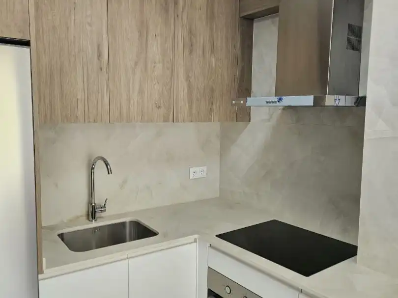Piso de alquiler en Rúa do Carme de Abaixo, 15, Campus Sur - Santa Marta Piso de alquiler en Rúa do Carme de Abaixo, 15, Campus Sur - Santa Marta