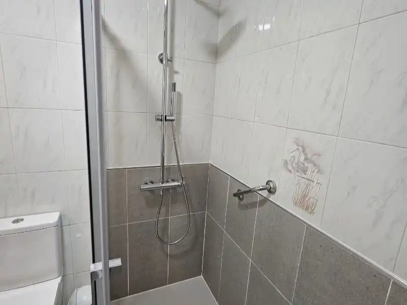 Flat for rent in Rúa do Carme de Abaixo, 15, Campus Sur - Santa Marta Flat for rent in Rúa do Carme de Abaixo, 15, Campus Sur - Santa Marta