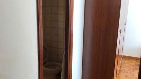 Photo 2 of Flat for rent in Rúa Sánchez Calviño, 54, Zona Ultramar, Ferrol