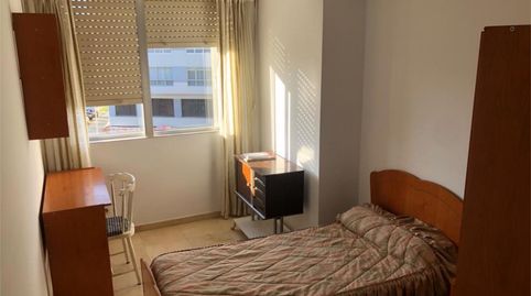 Photo 3 of Flat for rent in Rúa Sánchez Calviño, 54, Zona Ultramar, Ferrol