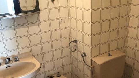 Photo 4 of Flat for rent in Rúa Sánchez Calviño, 54, Zona Ultramar, Ferrol