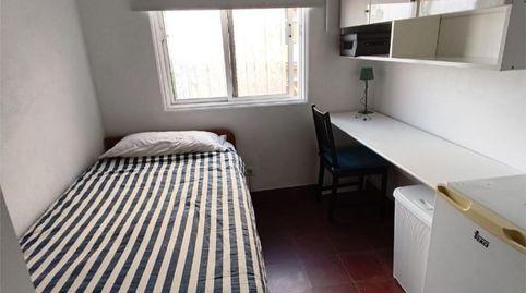 Room in Calle Juan Ortiz de Zarate, 9, Juan XXIII, Arucas - image 2 Photo 2 of Room in Calle Juan Ortiz de Zarate, 9, Juan XXIII, Arucas