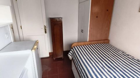 Room in Calle Juan Ortiz de Zarate, 9, Juan XXIII, Arucas - image 3 Photo 3 of Room in Calle Juan Ortiz de Zarate, 9, Juan XXIII, Arucas