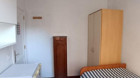 Room in Calle Juan Ortiz de Zarate, 9, Juan XXIII, Arucas - image 4 Photo 4 of Room in Calle Juan Ortiz de Zarate, 9, Juan XXIII, Arucas