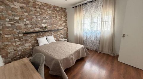 Foto 3 de Habitación en El Charco - Las Salinas, Puerto del Rosario