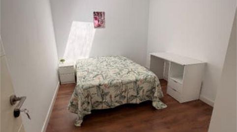 Foto 5 de Habitación en El Charco - Las Salinas, Puerto del Rosario