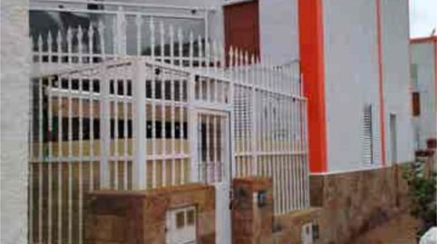 Casa o chalet en venta en Puerto Rico, Mogán - imagen 2 Foto 2 de Casa o chalet en venta en Puerto Rico, Mogán