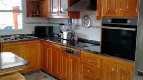 Casa o chalet en venta en Puerto Rico, Mogán - imagen 4 Foto 4 de Casa o chalet en venta en Puerto Rico, Mogán