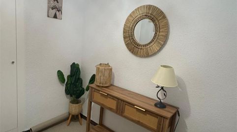 Habitación en Carrer Músics Pérez Monllor, 1b, Centre - Zona Alta, Alcoy / Alcoi - imagen 4 Foto 4 de Habitación en Carrer Músics Pérez Monllor, 1b, Centre - Zona Alta, Alcoy / Alcoi