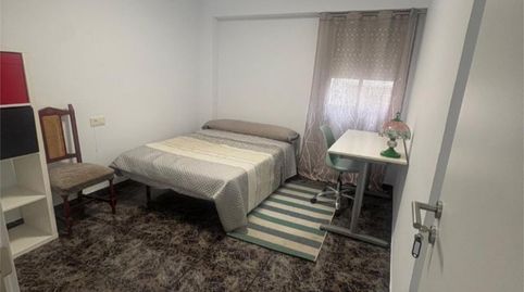Habitación en Carrer Músics Pérez Monllor, 1b, Centre - Zona Alta, Alcoy / Alcoi - imagen 3 Foto 3 de Habitación en Carrer Músics Pérez Monllor, 1b, Centre - Zona Alta, Alcoy / Alcoi