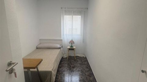 Habitación en Carrer Músics Pérez Monllor, 1b, Centre - Zona Alta, Alcoy / Alcoi - imagen 5 Foto 5 de Habitación en Carrer Músics Pérez Monllor, 1b, Centre - Zona Alta, Alcoy / Alcoi