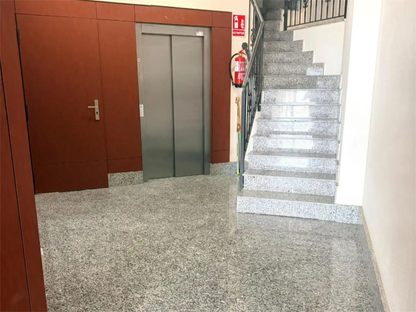 Àtic en venda a Calle Morales, 10, El Mirador Pozo Aledo Àtic en venda en San Javier amb Aire condicionat, Calefacció i Terrassa