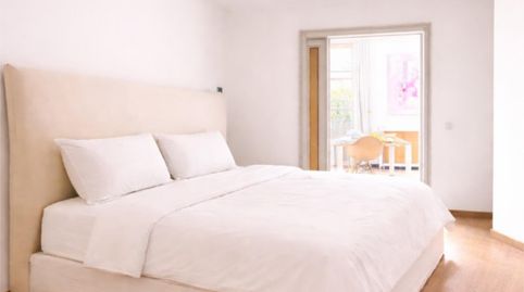 Foto 3 de Piso en venta en Avinguda D'antoni Maura, 1, La Seu, Palma de Mallorca