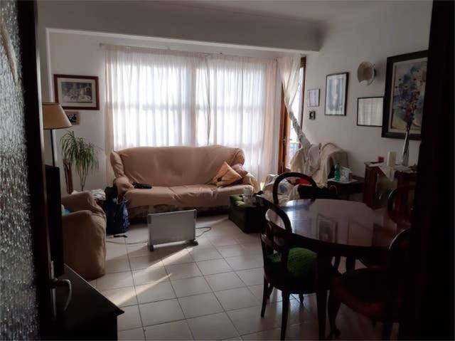 Piso en Venta en Pere Garau