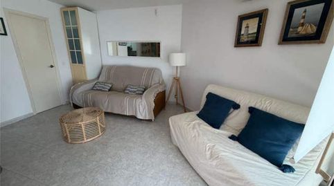 Apartamento en venta en Vilafortuny Platja, Cambrils - imagen 2 Foto 2 de Apartamento en venta en Vilafortuny Platja, Cambrils