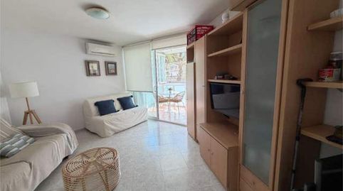 Apartamento en venta en Vilafortuny Platja, Cambrils - imagen 3 Foto 3 de Apartamento en venta en Vilafortuny Platja, Cambrils
