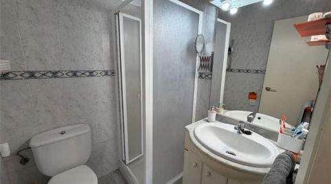 Apartamento en venta en Vilafortuny Platja, Cambrils - imagen 4 Foto 4 de Apartamento en venta en Vilafortuny Platja, Cambrils