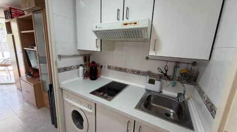 Apartamento en venta en Vilafortuny Platja, Cambrils - imagen 5 Foto 5 de Apartamento en venta en Vilafortuny Platja, Cambrils