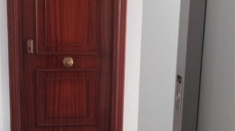 Piso en venta en Calle Maestro Sama, 3, Navia, Asturias - imagen 3 Foto 3 de Piso en venta en Calle Maestro Sama, 3, Navia, Asturias