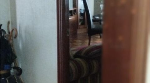 Piso en venta en Calle Maestro Sama, 3, Navia, Asturias - imagen 5 Foto 5 de Piso en venta en Calle Maestro Sama, 3, Navia, Asturias