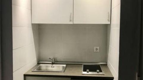 Apartamento de alquiler en Golf - Torre Almenara, Almonte - imagen 3 Foto 3 de Apartamento de alquiler en Golf - Torre Almenara, Almonte