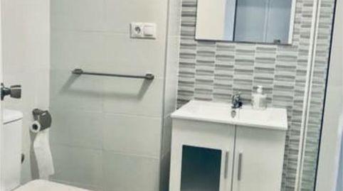 Apartamento de alquiler en Golf - Torre Almenara, Almonte - imagen 4 Foto 4 de Apartamento de alquiler en Golf - Torre Almenara, Almonte