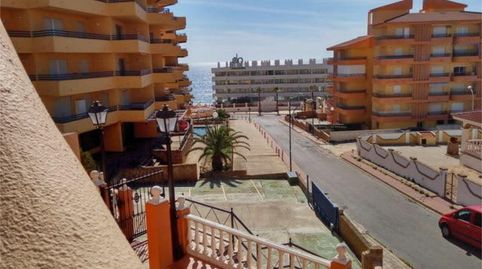 Apartamento de alquiler en Golf - Torre Almenara, Almonte - imagen 5 Foto 5 de Apartamento de alquiler en Golf - Torre Almenara, Almonte