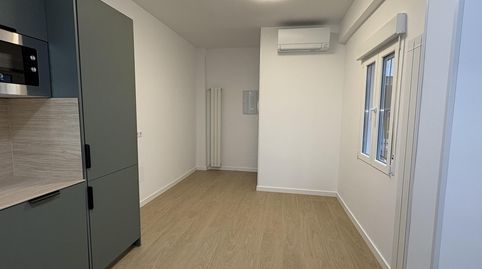 Flat for sale in Calle Lino, 11, Castillejos - Cuzco, Madrid Capital - image 2 Photo 2 of Flat for sale in Calle Lino, 11, Castillejos - Cuzco, Madrid Capital