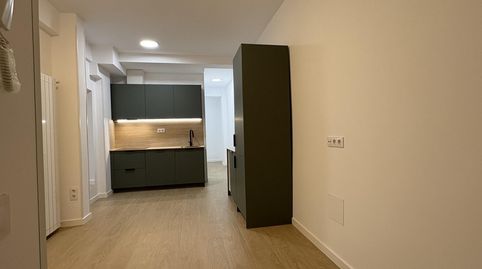 Flat for sale in Calle Lino, 11, Castillejos - Cuzco, Madrid Capital - image 3 Photo 3 of Flat for sale in Calle Lino, 11, Castillejos - Cuzco, Madrid Capital