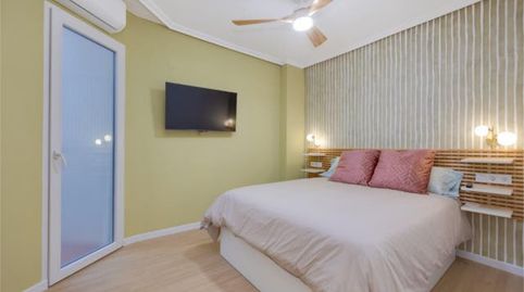 Flat for rent in Centro - Muelle Pesquero, Torrevieja - image 5 Photo 5 of Flat for rent in Centro - Muelle Pesquero, Torrevieja