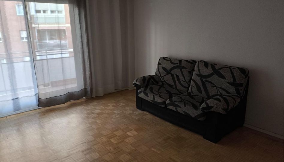 Wohnung zum Verkauf in Calle del Camino de Los Vinateros, 103, Marroquina, Madrid Capital - Bild 1 Foto 1 von Wohnung zum Verkauf in Calle del Camino de Los Vinateros, 103, Marroquina, Madrid Capital