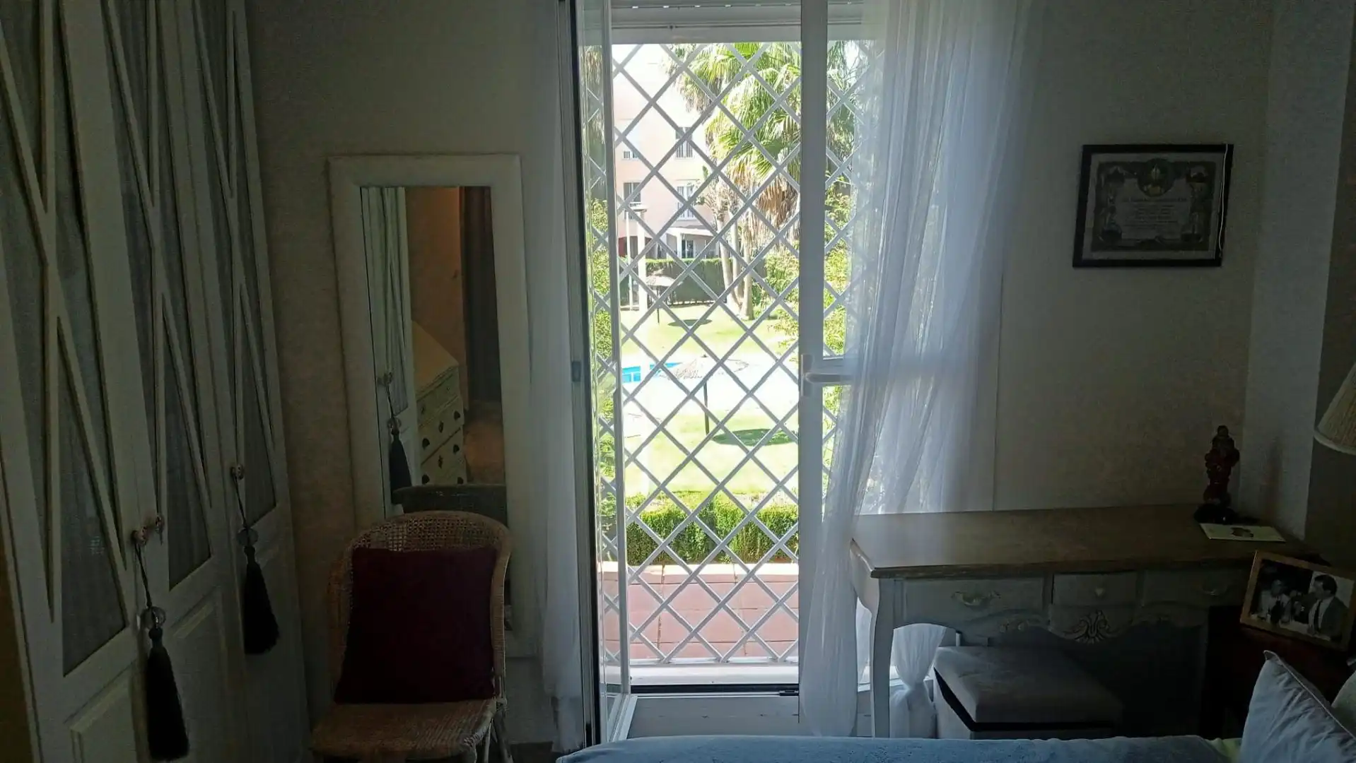 Flat for rent in Calle de las Trece Rosas, 11, Aljamar Flat for rent in Calle de las Trece Rosas, 11, Aljamar