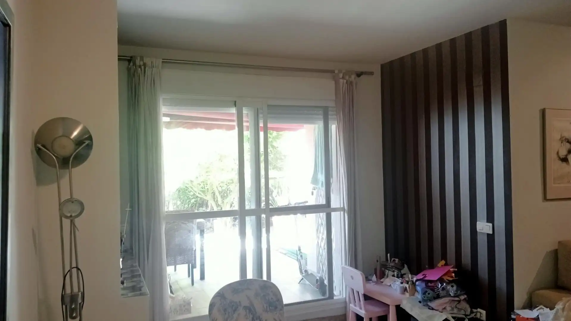 Flat for rent in Calle de las Trece Rosas, 11, Aljamar Flat for rent in Calle de las Trece Rosas, 11, Aljamar