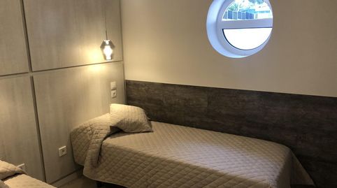 Apartments for sale in Carrer de Tortosa, 11, Mar i Camp - Platja dels Capellans, Salou - image 4 Photo 4 of Apartments for sale in Carrer de Tortosa, 11, Mar i Camp - Platja dels Capellans, Salou