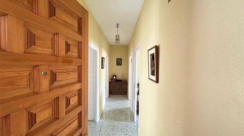 Piso en venta en Calle de Los Voluntarios, 6, Guadarrama, Madrid - imagen 2 Foto 2 de Piso en venta en Calle de Los Voluntarios, 6, Guadarrama, Madrid