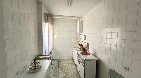 Piso en venta en Calle de Los Voluntarios, 6, Guadarrama, Madrid - imagen 3 Foto 3 de Piso en venta en Calle de Los Voluntarios, 6, Guadarrama, Madrid