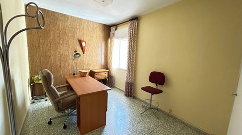 Piso en venta en Calle de Los Voluntarios, 6, Guadarrama, Madrid - imagen 4 Foto 4 de Piso en venta en Calle de Los Voluntarios, 6, Guadarrama, Madrid