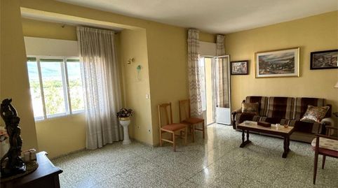 Piso en venta en Calle de Los Voluntarios, 6, Guadarrama, Madrid - imagen 5 Foto 5 de Piso en venta en Calle de Los Voluntarios, 6, Guadarrama, Madrid