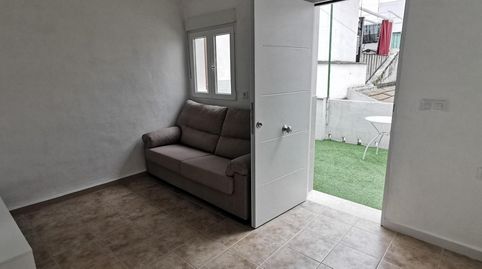 Foto 2 de Piso de alquiler en Calle Julio Alarcón, 19, Viñuela - Rescatado, Córdoba Capital
