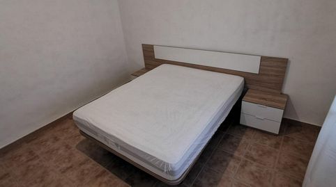 Foto 3 de Piso de alquiler en Calle Julio Alarcón, 19, Viñuela - Rescatado, Córdoba Capital