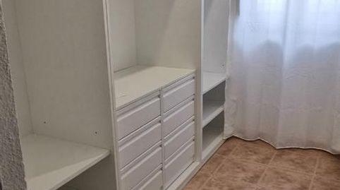 Foto 4 de Piso de alquiler en Calle Julio Alarcón, 19, Viñuela - Rescatado, Córdoba Capital