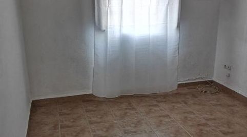 Foto 5 de Piso de alquiler en Calle Julio Alarcón, 19, Viñuela - Rescatado, Córdoba Capital