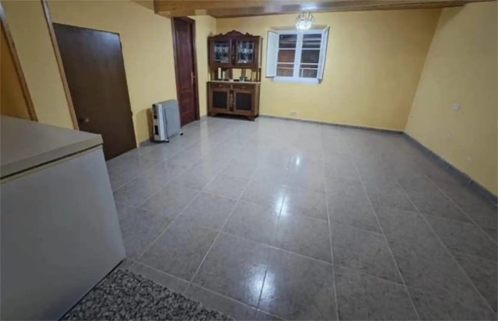 Detached homes for sale in Sobrado (A Coruña)