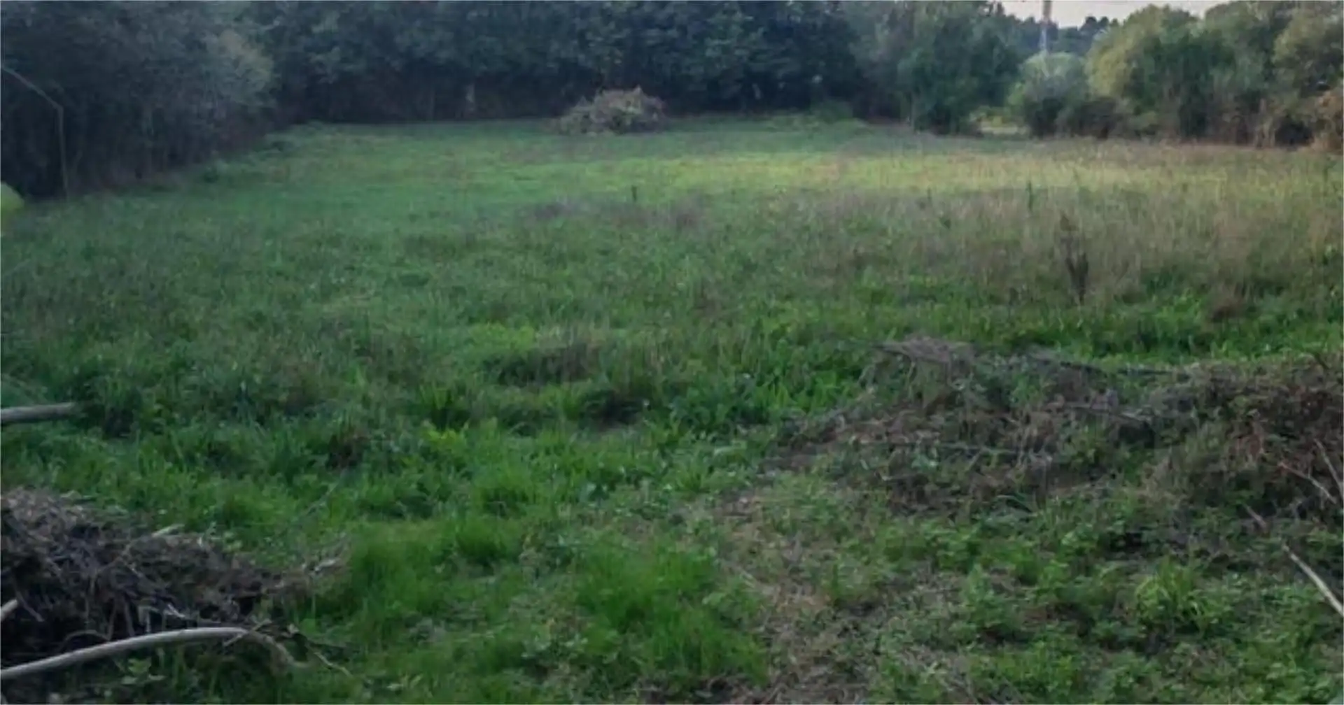 Detached homes for sale in Sobrado (A Coruña)