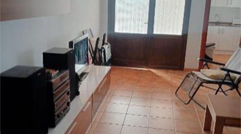 Flat for sale in Avenida Manuel Gonzalvo, 4b, Rubielos de Mora, Teruel - image 2 Photo 2 of Flat for sale in Avenida Manuel Gonzalvo, 4b, Rubielos de Mora, Teruel