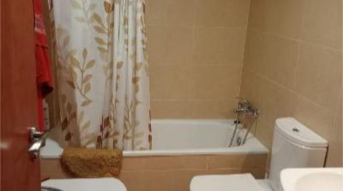 Flat for sale in Avenida Manuel Gonzalvo, 4b, Rubielos de Mora, Teruel - image 3 Photo 3 of Flat for sale in Avenida Manuel Gonzalvo, 4b, Rubielos de Mora, Teruel