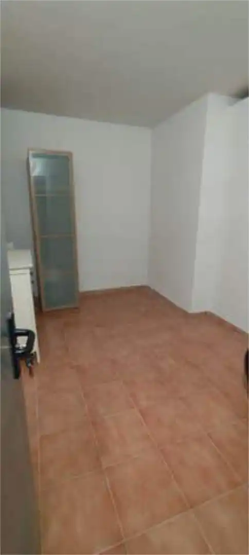 Habitación de Trastero de alquiler en Gozón